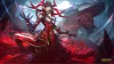 Smite En Español banner