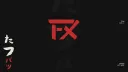 Team Fury X banner