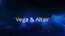 Vega & Altair Corp banner