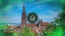 Freiburg eSports e.V. banner