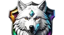 PAPYBLADE - ACRO banner