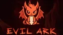 Evil ARK banner