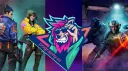 POGRAJMY.SE banner