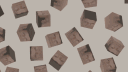 Farfadox Discord server banner