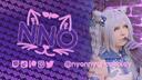 NyanNyanOfficial Banner