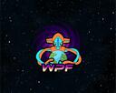 WPF Draft League Banner