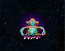WPF Draft League banner
