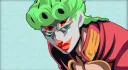 Meme Central banner