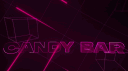 ˖ 🚀 𝙎𝙋𝘼𝘾𝙀 𝙏𝙊𝙒𝙉 🪐 𖦹 ˖࣪،̲Ꮺ ! banner