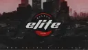 Balkan Elite - www.balkan-elite.info banner