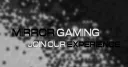 Mirror Games ZRP banner
