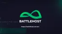 BattleHost banner