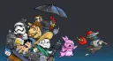 ZF Clan Hideout banner