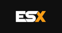 ESX™ : Community Hub Discord server banner