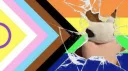 M🌎THER: Encore (always woke) banner