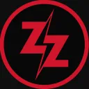 ZeroZone banner