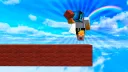 🚀 Le Vaisseau de Karaiii banner
