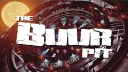 The Buur Pit banner