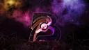 Team BEMS banner