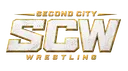 SCW Family banner