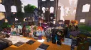 MonsterQuest banner