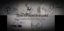 DSBTHR banner