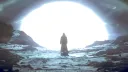 FFXIV Roleplaying banner