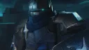 HUSK banner