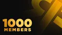 RoyalFlush (RF) | PUBGM banner