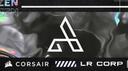 Ayzen Banner