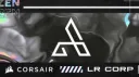 Ayzen banner