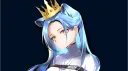 Reign [RGN] banner
