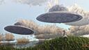 Pax Britannica: An Imperial Timeline Banner