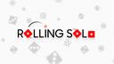 Rolling Solo Board Game Community Banner