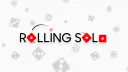 Rolling Solo Board Game Community banner
