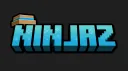 Comunidade Ninjaz 🍃 banner