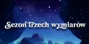 SkyUP.pl AnyBlock (Minecraft SkyBlock WaterBlock CaveBlock) banner