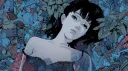 E-CSTASY egirl • uwu • social • gaming • memes • anime • emotes • active • fun banner
