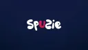 Spuzie banner