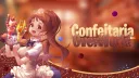 Confeitaria OVW banner