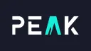 Peak's Mountain banner
