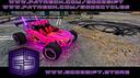 GODzMODz Banner