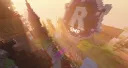 Meet New People banner