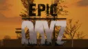 MTA Epic DayZ banner