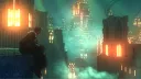 FFXIV: Amaurot FC banner