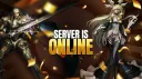 ERON-ONLINE banner