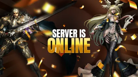 ERON-ONLINE banner