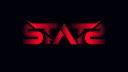El Sótano de Stats Discord server banner