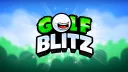 Golf Blitz banner