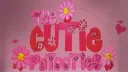 The Cutie Patooties banner